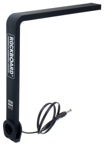 Подсветка для педалборда Rockboard LED LIGHT артикул 236351Si-1
