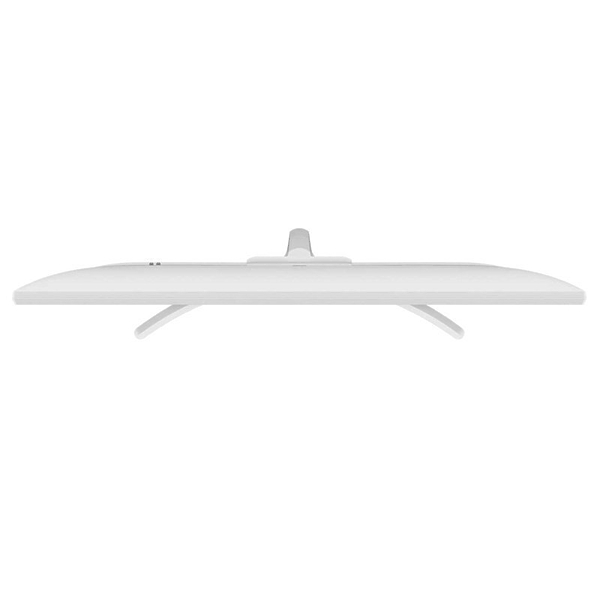 LED телевизор LG 43UK6390 артикул 177359Si-1 фото 3