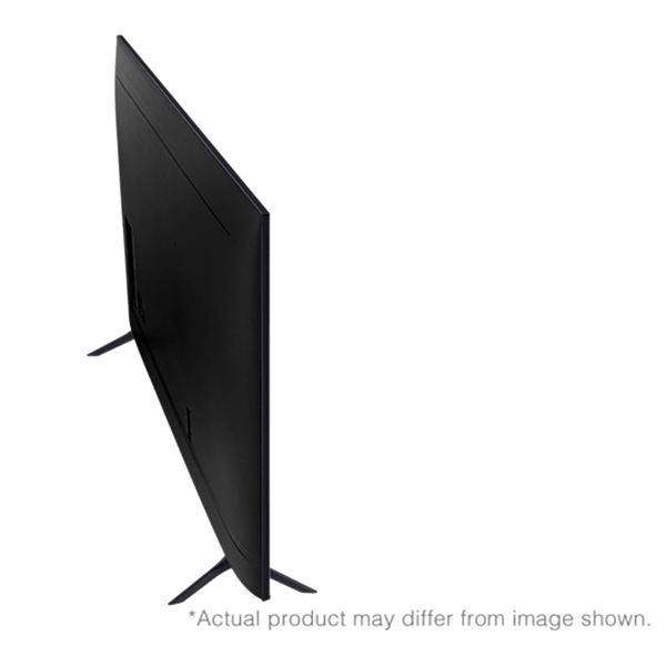 LED телевизор Samsung UE50AU7160UX артикул 272193Si-1 фото 7
