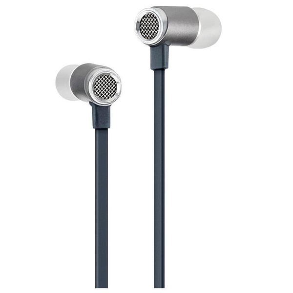 Наушники Master&Dynamic ME03G-A Gunmetal артикул 160471Si-1