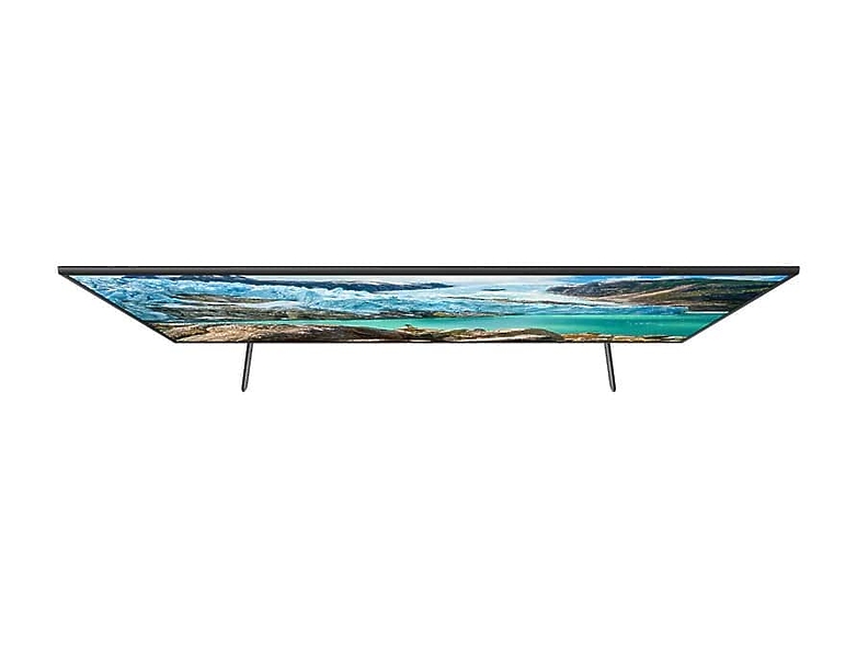 LED телевизор Samsung UE43RU7170UXRU артикул 207516Si-1 фото 8