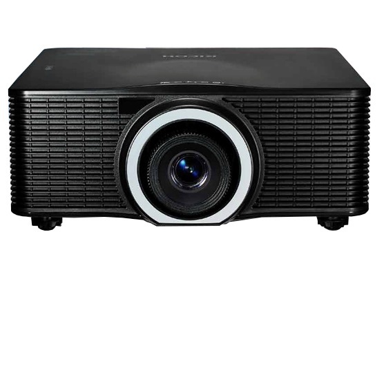 Проектор Ricoh PJ WUL6280 артикул 186798Si-1