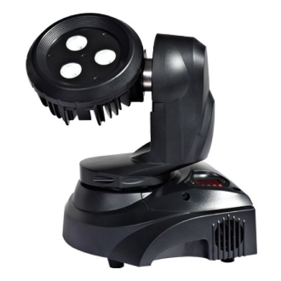 Световое оборудование Acme CM-30 RGBW артикул 156326Si-1