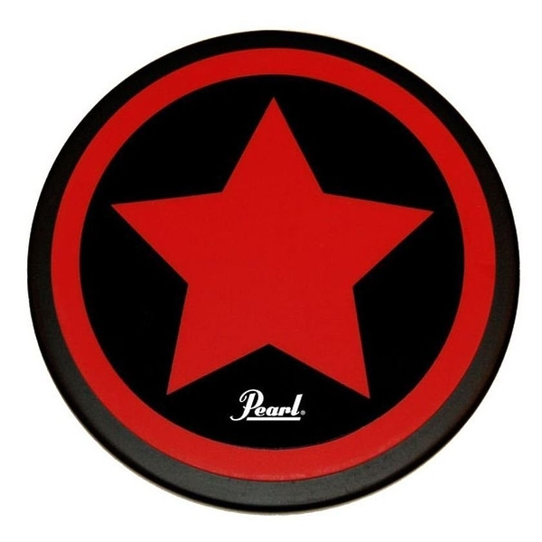 Пэд Pearl PDR-08SP артикул 280403Si-1