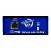 Цифрово-аналоговый интерейс ARX Network DI