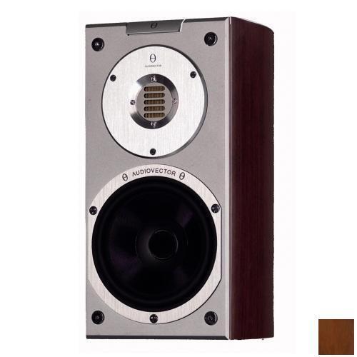 Акустическая система Audiovector Si 1 Avantgarde cherry артикул 440355FV-1
