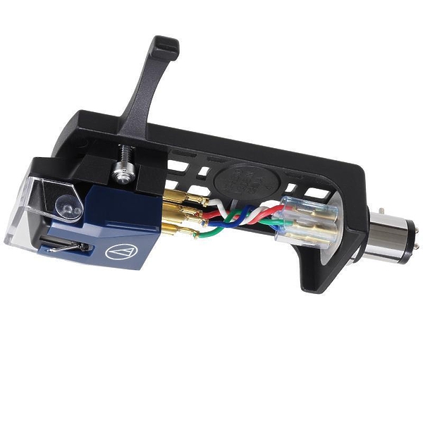 Audio Technica VM520EB/H (VM) артикул 350497SI-1