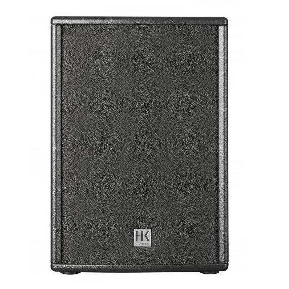Акустическая система HK Audio PR:O 10 XD артикул 150599Si-1