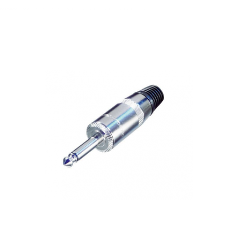 Разъем Neutrik NYS225B артикул 283325Si-1