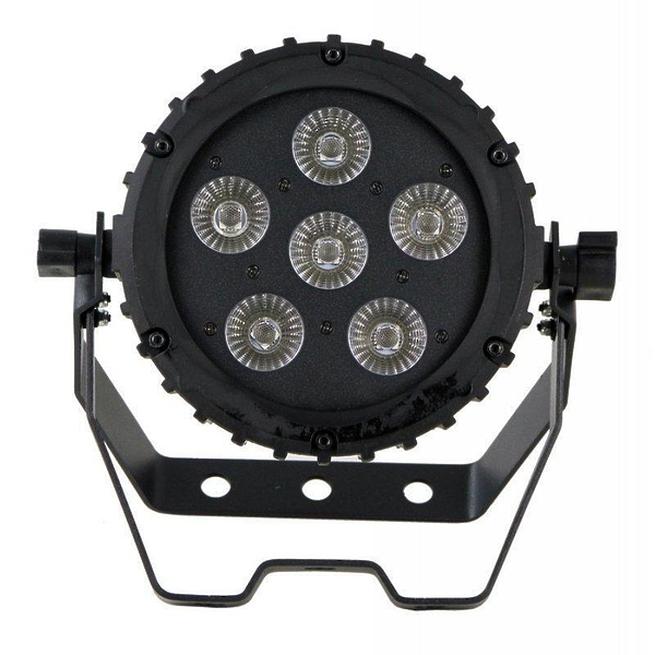 Involight LED PAR95 артикул 351892SI-1