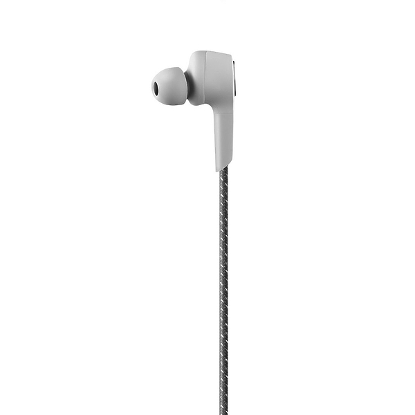 Наушники Bang & Olufsen BeoPlay H5 Vapour артикул 171780Si-1 фото 5