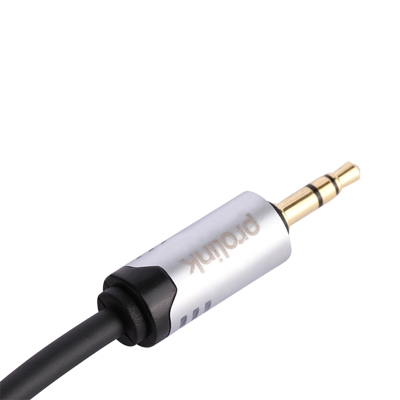 Prolink HMM105L-0150 артикул 119523Si-1 фото 3