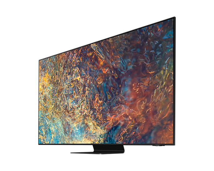 QLED телевизор Samsung QE75QN90AAUXRU артикул 248098Si-1 фото 6