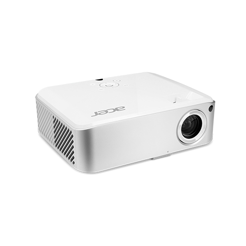 Проектор Acer H7532BD артикул 102328Si-1