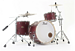 Ударная установка Pearl STS924XSP/C847