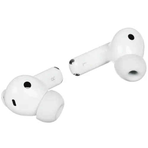Наушники Huawei FreeBuds 6i White артикул 331249Si-1 фото 6