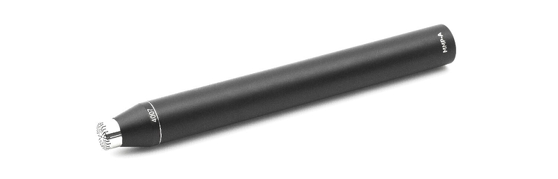 Микрофон DPA 4007A артикул 128020Si-1