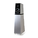 Напольная акустика Verity Audio Leonore System high gloss piano white