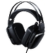Наушники Razer Tiamat 7.1 V2 (RZ04-02070100-R3M1)