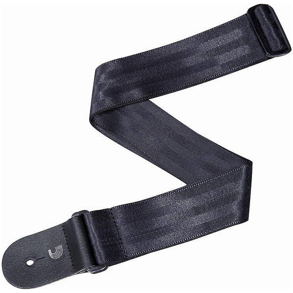 Ремень для гитары Planet Waves 50SB00 артикул 290242Si-1