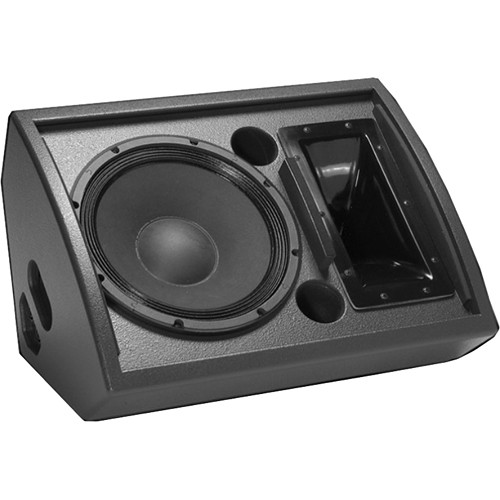 Акустическая система TURBOSOUND TMW-121 артикул 161570Si-1