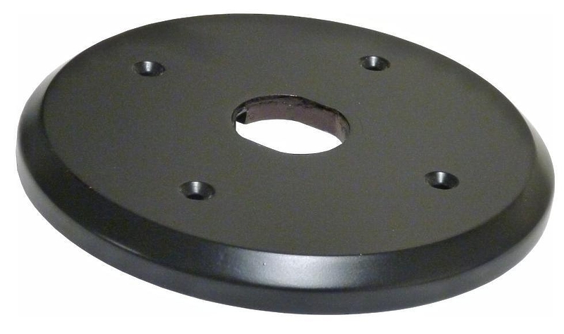 Настенное крепление TruAudio AS-BASE артикул 234094Si-1