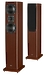 Напольная акустика Elac FS 57 dark chery
