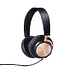 Наушники Bang & Olufsen BeoPlay H6 Love Affair Collection - rose/golden