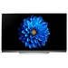 OLED телевизор LG OLED65E7V