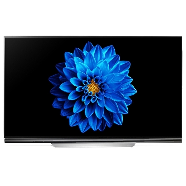 OLED телевизор LG OLED65E7V артикул 167681Si-1