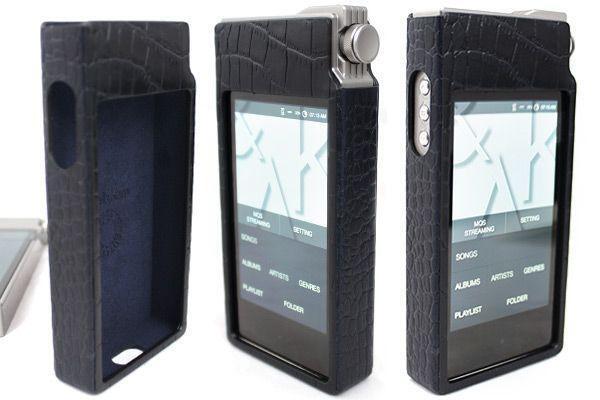 iriver Astell&Kern AK100 II артикул 404794-1 фото 3