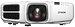 Epson EB-G6370