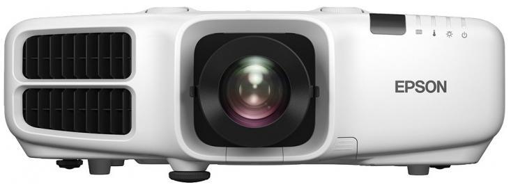 Epson EB-G6370 артикул 349616SI-1