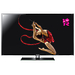LED телевизор Samsung UE-40D6530WS