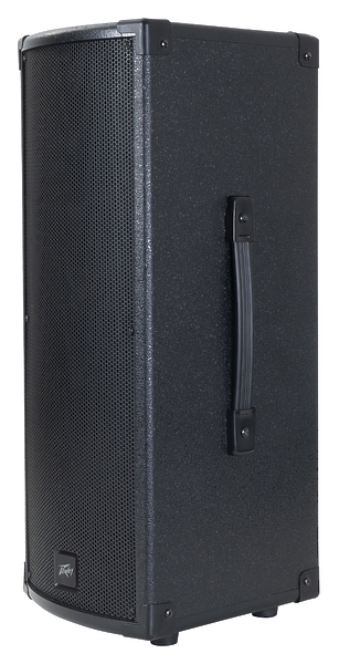 Акустическая система Peavey P1 BT Power Pole артикул 307754Si-1 фото 4