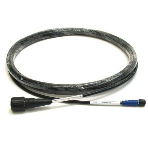 Кабель Shure EC 6100-20 артикул 225064Si-1