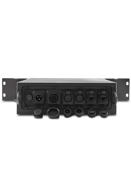 Контроллер Chauvet EPIX Drive 2000 IP артикул 171610Si-1 фото 3