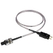 Кабель сетевой Nordost Valhalla Power Cable 3.0m (VHPWR-3M)