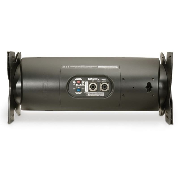 QSC WL2082-i артикул 122827Si-1 фото 4