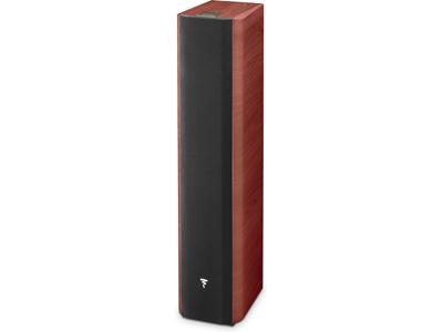 Напольная акустика Focal Chorus 714 rosewood артикул 396476FV-1 фото 4