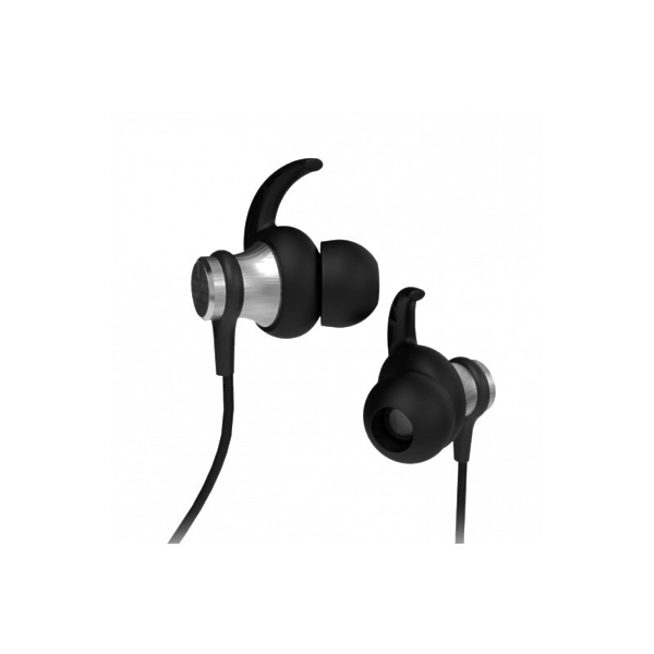 Наушники Ritmix RH-428BTH Black артикул 192012Si-1