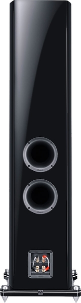 Напольная акустика Magnat Signature 909 piano black артикул 205885Si-1 фото 9