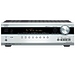 AV Ресивер Onkyo TX-SR508 silver