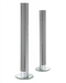 Напольная акустика Ceratec Effeqt mk.III Silver