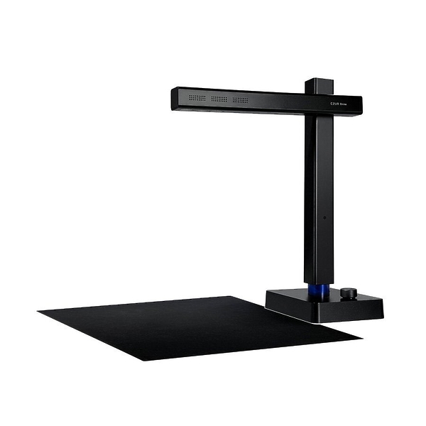 Книжный сканер DOKO CZUR Shine 800 Pro артикул 226273Si-1 фото 5
