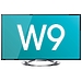 LED телевизор Sony KDL-46W905A