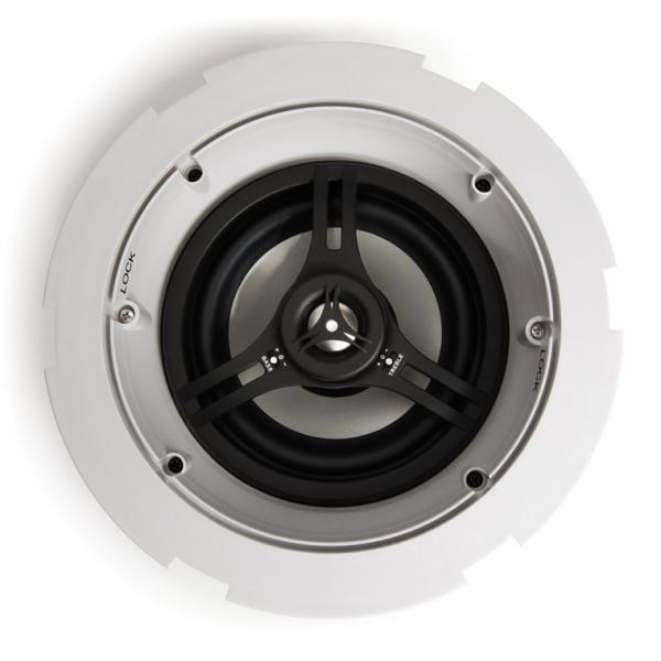 Current Audio FIT652 (92010) артикул 342086SI-1