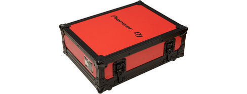 Кейс для DJ Pioneer PRO-2000FLT артикул 126653Si-1