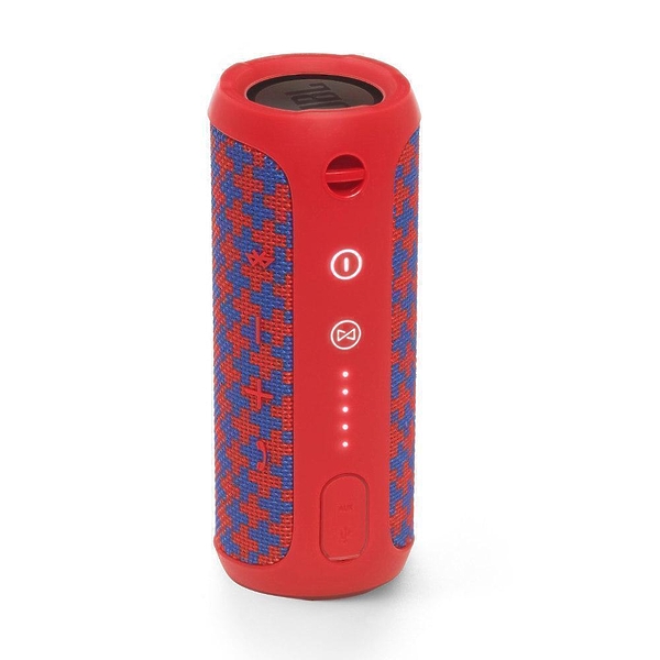 JBL Flip 4 malta #3 в «HiFiRussia»