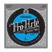 Струны D'Addario EJ31 PRO-ART? RECTIFIED TREBLES, HARD TENSION